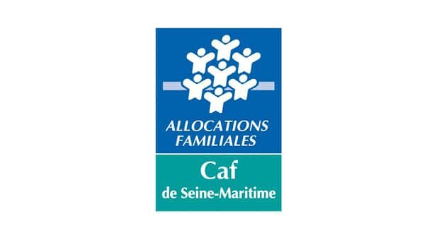 Caf de la Seine-Maritime