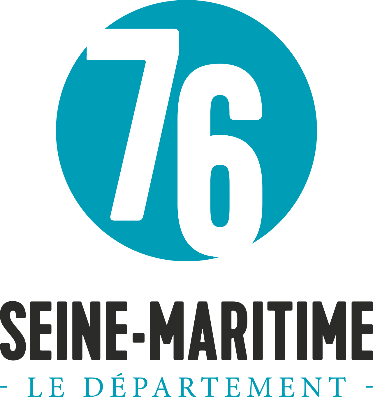 Département de la Seine-Maritime