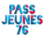 Pass Jeunes 76